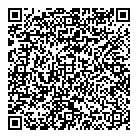 QR код "Ozon.ru"