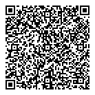 QR код "Мир Развлечений"