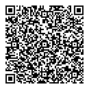 QR код "DVD-видео"