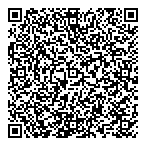 QR код "Домовой"