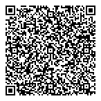 QR код "Киберри"