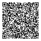 QR код "ТехноГид33"