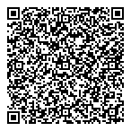 QR код "ДеКа"