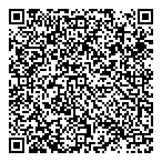 QR код "inCucina"