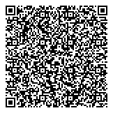 QR код "Художественная мастерская им. М.А. Врубеля"