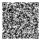 QR код "Турист"