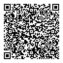 QR код "Спектр"