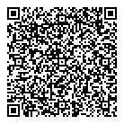 QR код "Стандарт М"