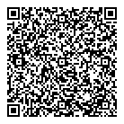 QR код "Группа Товарищей"