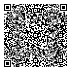 QR код "Радуга"
