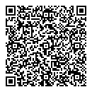 QR код "Орион-плюс"