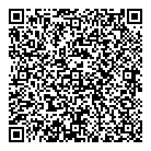 QR код "Уют"