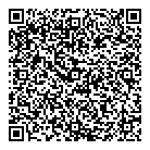 QR код "Хозяюшка"
