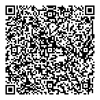 QR код "Hi-Fi"