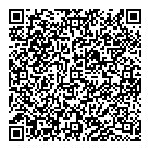 QR код "Оргсервис"