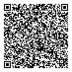 QR код "Сервис плюс"