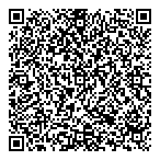 QR код "Компьютерная Клиника"