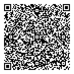 QR код "АйДиПринт"