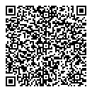 QR код "АС-Принт"