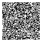QR код "Айти Лаб"