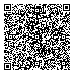QR код "Вариант Сервис"