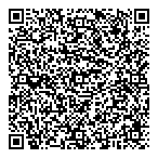 QR код "АйТи Сервис"