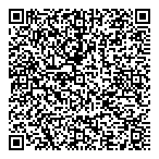 QR код "Сервис Про"