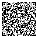 QR код "РС-ком"