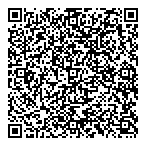 QR код "И.Сервис"