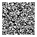 QR код "Нортон"
