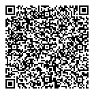 QR код "ВТС ПРО"