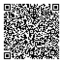 QR код "ИНОТЕХ"