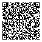 QR код "Компьютер+"