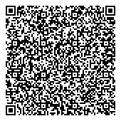 QR код "Студия изобразительного искусства"