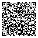 QR код "Гарант"
