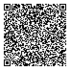 QR код "Флайлинк"