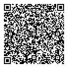 QR код "Mobi33.ru"