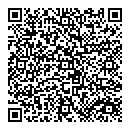 QR код "Кописервис"