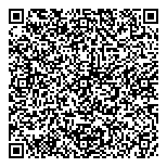 QR код "Альтасвет"