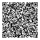 QR код "ЭЛЕКТРОМОНТАЖ"