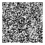 QR код "Art alexeev"