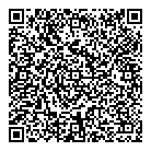 QR код "Деловой мир"