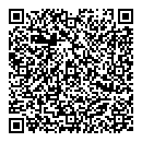 QR код "Скрепка"