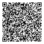 QR код "МУЗТОРГ"