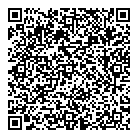 QR код "Артист"