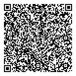 QR код "Золотой Телец"