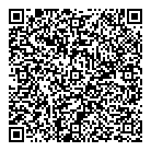 QR код "Водоноша"