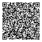 QR код "Парус"