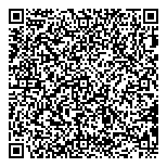 QR код "Планета кулеров"
