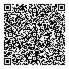 QR код "Возрождение"
